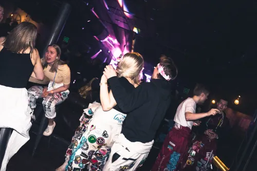 20190425_jyväsmetro_aleksi_murtojarvi-104.webp